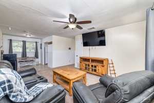 1506 Mission Ave (8)