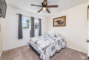 1506 Mission Ave (9)
