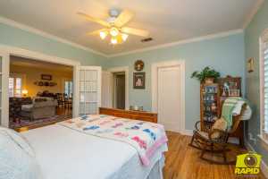 1426 Shafter St (10)