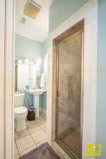 1426 Shafter St (55)