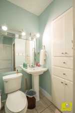 1426 Shafter St (56)
