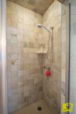 1426 Shafter St (57)