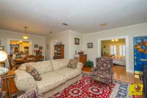1426 Shafter St (11)