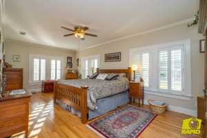 1426 Shafter St (12)
