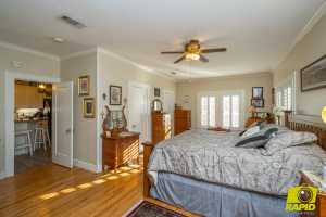 1426 Shafter St (13)