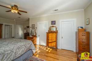 1426 Shafter St (14)