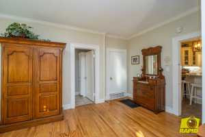 1426 Shafter St (15)