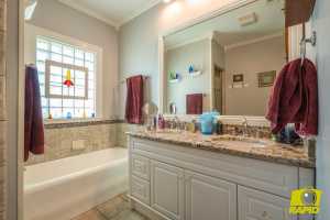 1426 Shafter St (16)