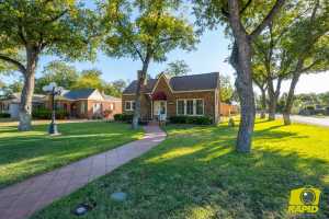 1426 Shafter St (2)