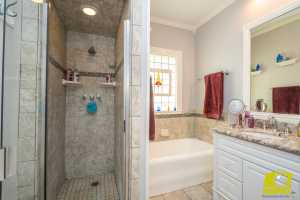 1426 Shafter St (17)