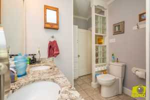 1426 Shafter St (18)