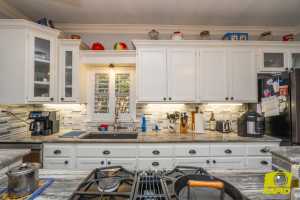 1426 Shafter St (20)