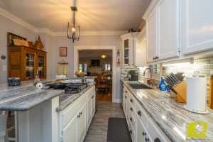 1426 Shafter St (21)