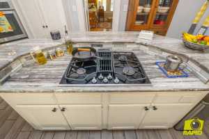 1426 Shafter St (22)