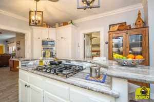 1426 Shafter St (23)