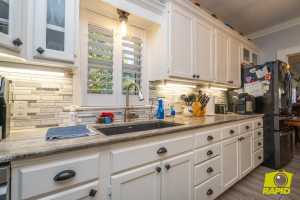 1426 Shafter St (24)