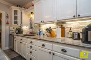 1426 Shafter St (25)