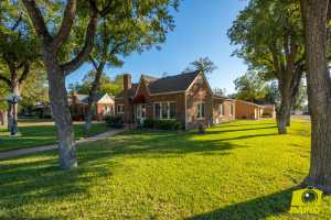 1426 Shafter St (3)