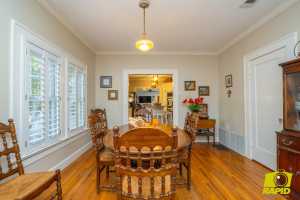 1426 Shafter St (27)
