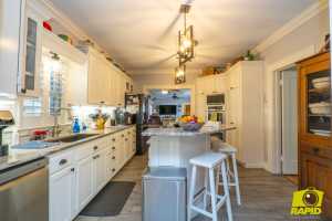 1426 Shafter St (28)