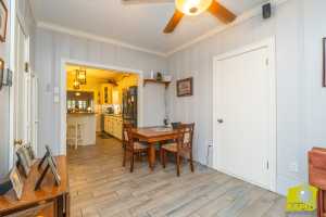 1426 Shafter St (30)
