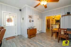 1426 Shafter St (31)