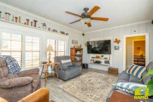 1426 Shafter St (32)