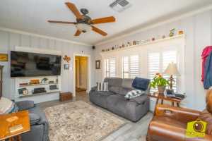 1426 Shafter St (33)