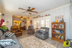 1426 Shafter St (34)