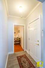 1426 Shafter St (58)