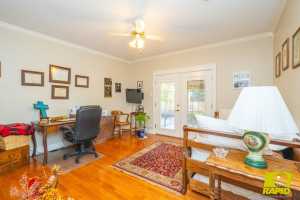 1426 Shafter St (35)