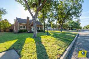 1426 Shafter St (4)