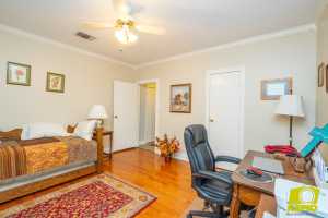 1426 Shafter St (36)