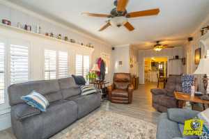 1426 Shafter St (37)