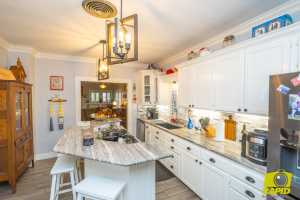 1426 Shafter St (38)
