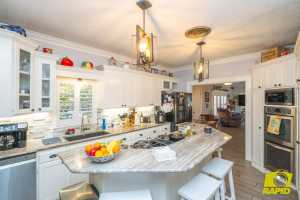 1426 Shafter St (39)