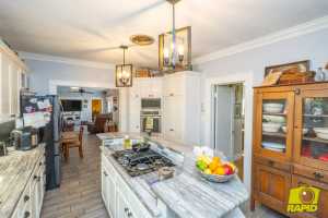 1426 Shafter St (40)