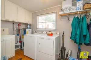 1426 Shafter St (41)