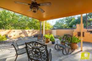 1426 Shafter St (42)