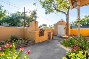 1426 Shafter St (43)