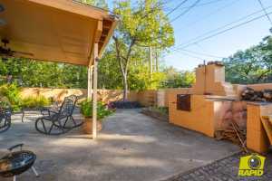 1426 Shafter St (44)