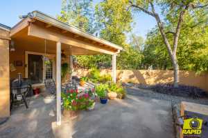 1426 Shafter St (45)