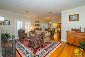 1426 Shafter St (5)