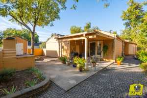 1426 Shafter St (46)