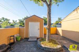 1426 Shafter St (47)