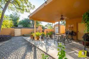 1426 Shafter St (48)