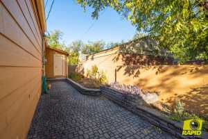 1426 Shafter St (49)