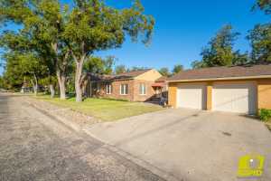 1426 Shafter St (50)