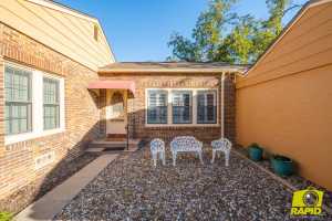 1426 Shafter St (51)