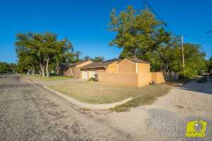 1426 Shafter St (52)